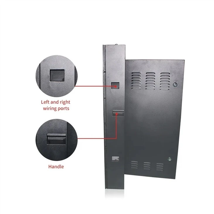 outdoor led display screen (2)