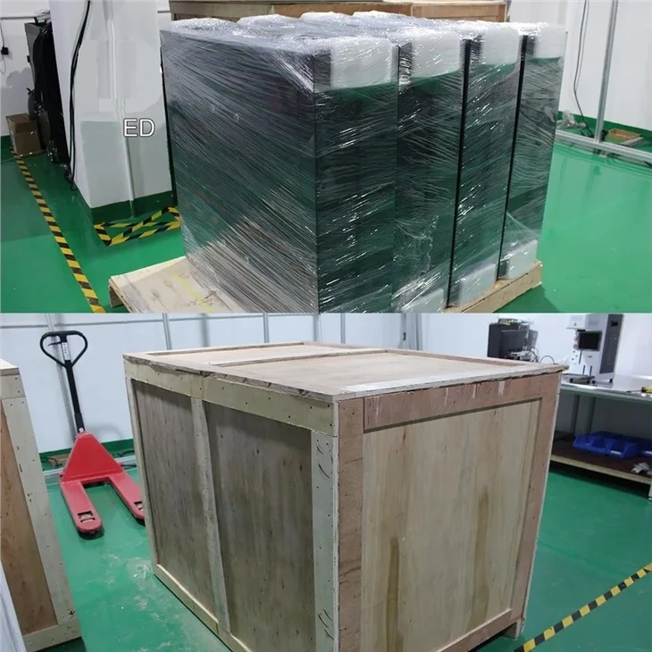 outdoor led display screen (1)