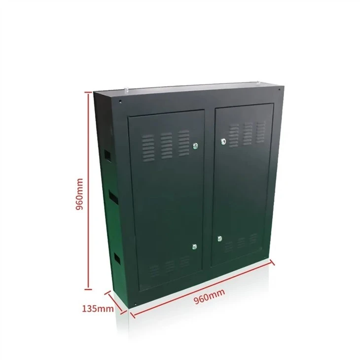 outdoor led display screen (3)